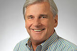 dave-leadership-image