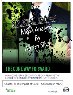 Screen_Shot_2014-10-10_at_1.07.23_PM
