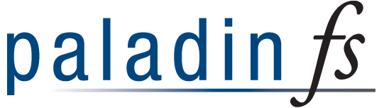 Paladin fs Corporate Logo
