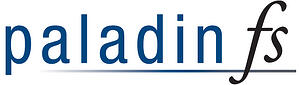 Paladin fs Corporate Logo