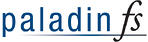 Paladin FS Logo