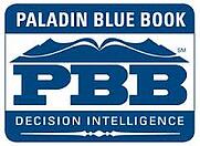 paladinbluebook