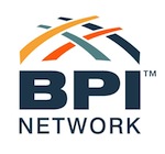 BPI_logo_150x140