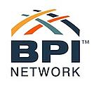 BPI_logo_150x140