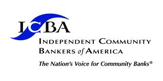 ICBA_logo
