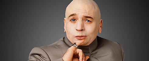 drevil.jpeg