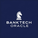 BankTechOracle