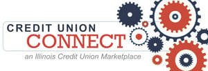 Illinois-CU-Connect-Logo