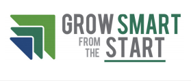 Paladin_GrowSmartStart_Logo.png