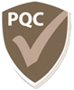 pqc-shield